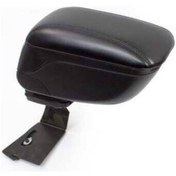 Resim Renault Symbol 3 Kol Dayama Siyah 2013 Ve Sonrası 