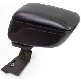 Resim Renault Symbol 3 Kol Dayama Siyah 2013 Ve Sonrası 