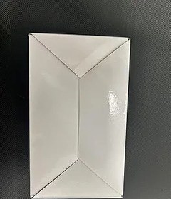 Resim Oculus Quest 2 için VR Yüz Pedi, Yüz Arayüzü ve Yüz Kapağı Pedi Değiştirme Meta Quest 2 Nefes Alabilir Deliklerle Uyumlu Deri Koruyucu VR Yastık Aksesuarları 