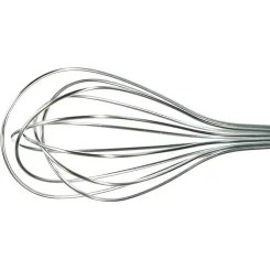 Resim Smart Orta Boy Çelik Çırpıcı 