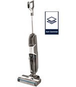 Resim Bissell Crosswave HF3 Cordless Select Sert Zemin Süpürme ve Silme Makinesi 