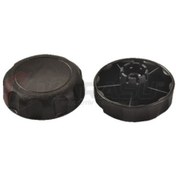 Resim ARKIL ASTRA VECTRA KOLTUK AYAR KOLU SİYAH 