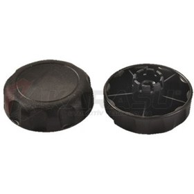 Resim ARKIL ASTRA VECTRA KOLTUK AYAR KOLU SİYAH 