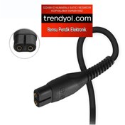 Resim Philips Mg3720 Şarj 3720 Şarj Şarj Adaptör Bensu Elektronik Pendik 