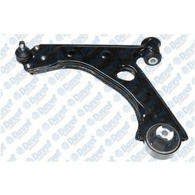 Resim Alt Salincak Sol Fiorino Grande Punto Linea Bipper Nemo 2007- 504620706 