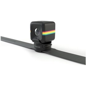 Resim Polaroid Cube Strap Mount 