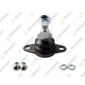 Resim Rotıl On Alt Bmw 103 E83 2003-2008 31103418341 
