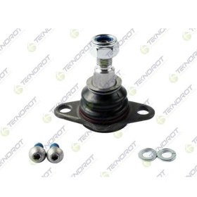 Resim Rotıl On Alt Bmw 103 E83 2003-2008 31103418341 