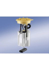 Resim Skoda Octavia 1 Yakit Depo Samandirasi 1.9 Tdi 2004-2004 Asz Bosch 0986580826 