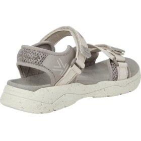 Resim Karrimor Karri Blake Ladies Kadın Outdoor Sandalet K1113 