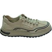 Resim Voyager E146 Mr Erkek Camel (40-45) Günlük Spor Ayakkabı 