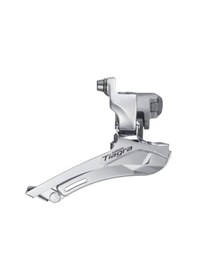 Resim Shimano Tiagra Fd-4600 34.9 MM Ön Vites 2X10 