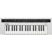 Resim Yamaha Reface CS Synthesizer 