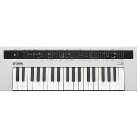 Resim Yamaha Reface CS Synthesizer 