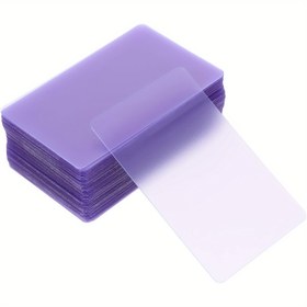 Resim 12'li/15'li, Üçgen Kaldırma Aleti, Kaldırma Çubukları, Sökme Kartı, Plastik Spudger Alet Seti, Telefon, Laptop, Masaüstü LCD Ekran Kasa Sökme Aleti 