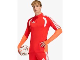 Resim Adidas KA7557 Tiro 26 Competition Training Erkek Eşofman Üstü 