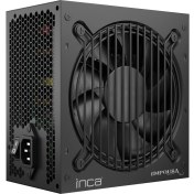 Resim Inca IPS-850XN 80 Plus Gold Tam Modüler 850W Power Supply 
