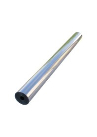 Resim Asetat Rulo 100 Cm X 50 Mt 300 Micron 