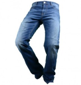 Resim Yamaha VECTON MANX SMALT 38 BEDEN PANTOLON 