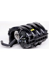 Resim Hyundai İ30 1.6 Crdı Emme Manifoldu 2012-2016 
