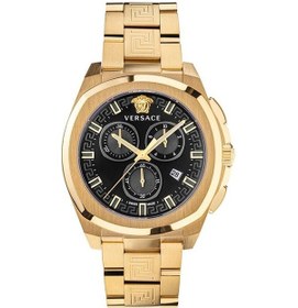 Resim Versace VRSCVEZ800621 Erkek Kol Saati 