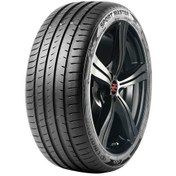 Resim Linglong Sport Master 