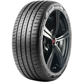 Resim Linglong Sport Master 