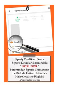 Resim Bika Time Sevgiliye Hediye Kişiye Özel İsimli Kol Saati Sevgili Saatleri Çift Saatleri 