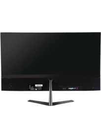 Resim Turbox RaiseTech R MT-L238Fhd 5ms 75Hz Vga Hdmi 1920x1080 23.8'' Monitör 