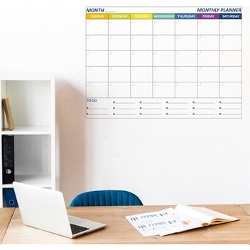 Fochsia Çok Amaçlı Küçük Cep Pu İş Defteri Kılıfı Organizer A7 Mini 30 Sayfa Yedek Defter Siyah Kahverengi Diğer