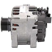 Resim Esse Otomotiv - Focus/courıer/fiesta/kuga/mondeo Alternatör Av6n 10300 Dc 11- Hel8el015630121 Et76 10300 Aa 