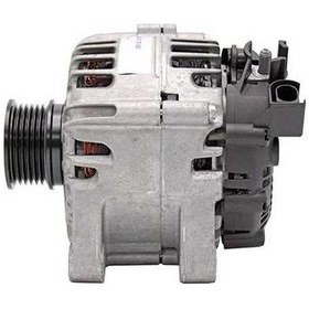 Resim Esse Otomotiv - Focus/courıer/fiesta/kuga/mondeo Alternatör Av6n 10300 Dc 11- Hel8el015630121 Et76 10300 Aa 