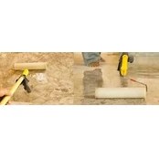 Resim Şeffaf Su Yalıtımı 2 kg 