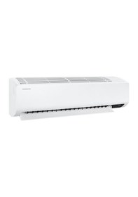 Resim Samsung AR18TSHZHNWKN 18000 BTU Duvar Tipi Inverter Klima 