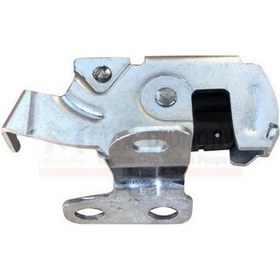 Resim Bagaj Kılıdı Alt Cıft Kapı Sag Fıorıno Bıpper Nemo 