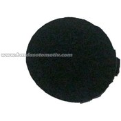 Resim Tampon Auris 07- Çeki Kapağı Ön Tw Rh Toyota Aurıs Oem No: 1012tmp2008004 