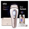 Resim Braun PL7147 IPL Skin i·Expert Evde Tüy Alma Çanta Gillette Venus 2 Başlık IPL 
