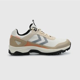 Resim Hummel Bolly Kadın Outdoor Ayakkabı C-hum900546b10z09 Bej 