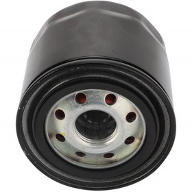 Resim AGCO Motor Yağı Filtreleri - Massey Ferguson / Fendt / Valtra | ACP0637440 