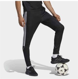 Resim adidas Tiro 23 League Erkek Eşofman Altı 