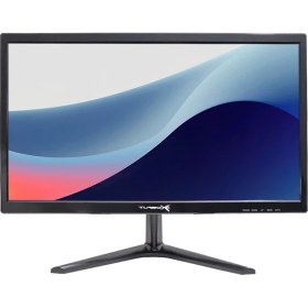 Resim Turbox Trade TR185-M75H 5ms 75Hz VGA HDMI 1600X900 19.5 