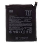 Resim Xiaomi Redmi Note 4x (BN43) Batarya Pil 