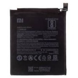 Resim Xiaomi Redmi Note 4x (BN43) Batarya Pil 