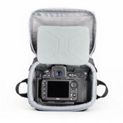 Resim MİNDSHİFT Gear Outbound Holster 20 