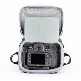 Resim MİNDSHİFT Gear Outbound Holster 20 
