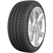 Resim Petlas 185/55 R16 87H XL Velox Sport Pt741 Yaz Lastiği 2024 