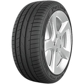 Resim Petlas 185/55 R16 87H XL Velox Sport Pt741 Yaz Lastiği 2024 