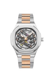 Resim Beverly Hills Polo Club ERKEK KOL SAATİ BP3686X.560 