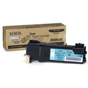 Resim Xerox Mavi Toner 106r01335 (6125) 1000 Sayfa Kapasiteli 