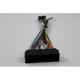 Resim Hyundai H1 2008-2010 9 inç 10-256 GB Android Carplay Multimedya 
